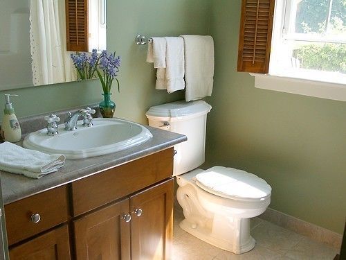Antique Slumber Old Town Bed & Breakfast Ниагара-он-те-Лейк Экстерьер фото
